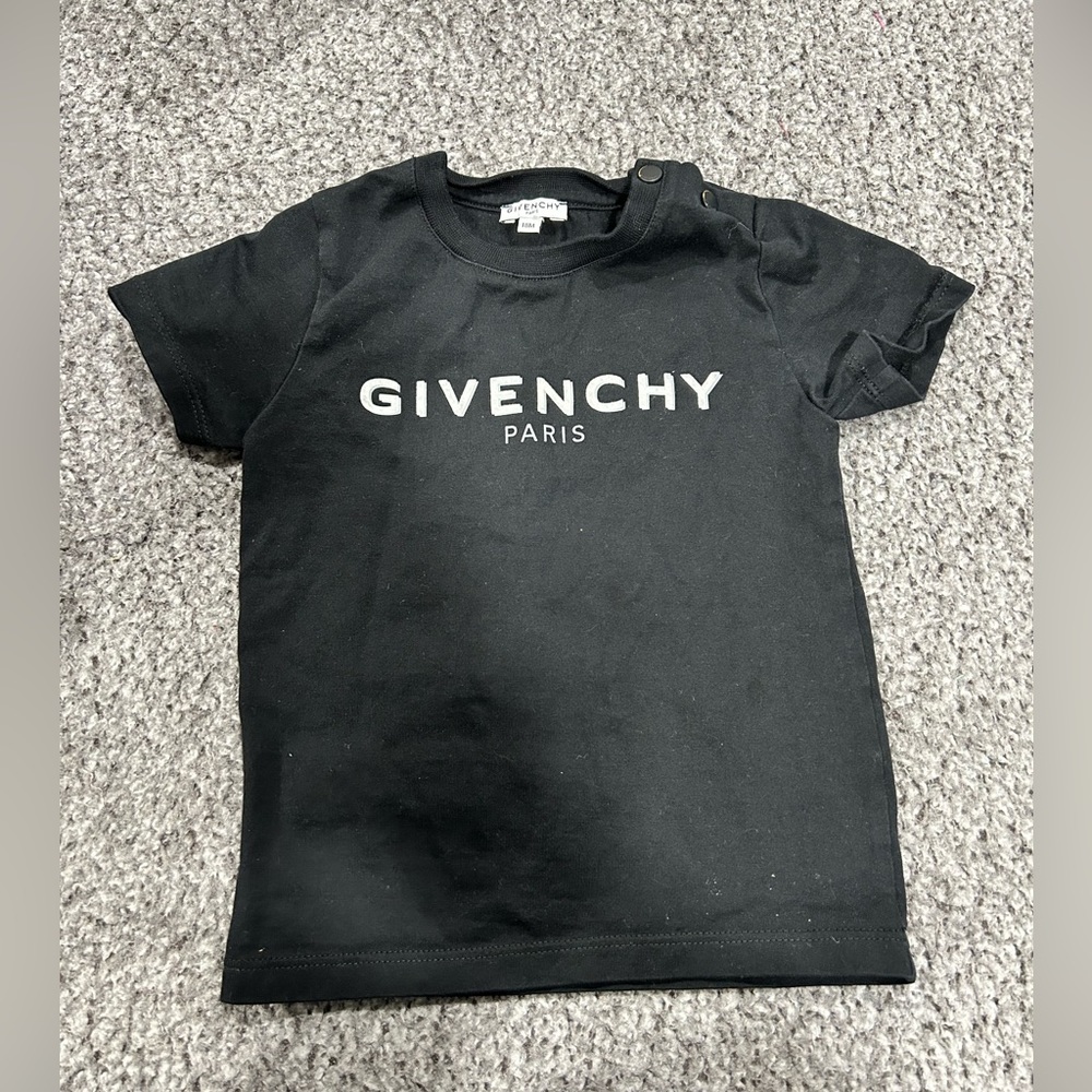 Givenchy shirt
